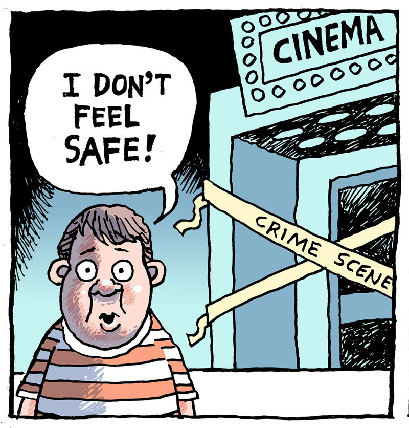 https://cdn.tinyview.com/rob-rogers/2022/11/29/feeling-safe/20221129_Feeling_Safe4.jpg