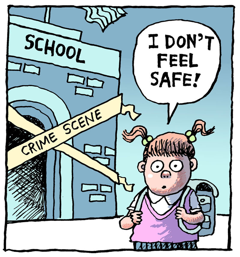 https://cdn.tinyview.com/rob-rogers/2022/11/29/feeling-safe/20221129_Feeling_Safe5.jpg