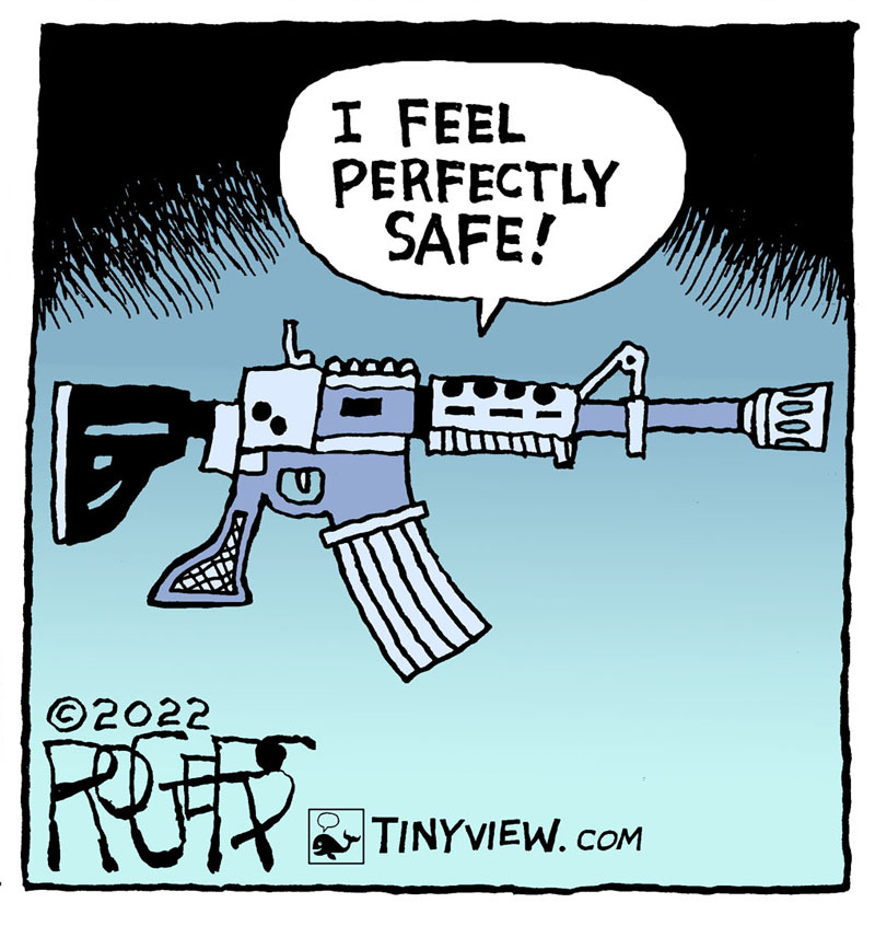 https://cdn.tinyview.com/rob-rogers/2022/11/29/feeling-safe/20221129_Feeling_Safe6.jpg