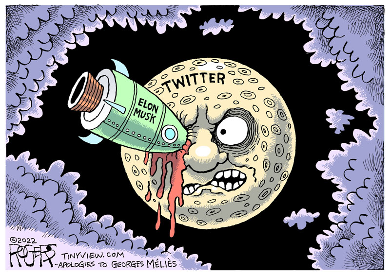 https://cdn.tinyview.com/rob-rogers/2022/11/30/crash-landing/20221130_Crash_Landing.jpg
