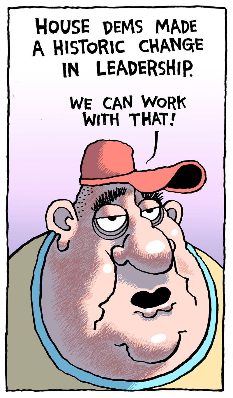 https://cdn.tinyview.com/rob-rogers/2022/12/02/house-democrats/20221202_House_Democrats1.jpg