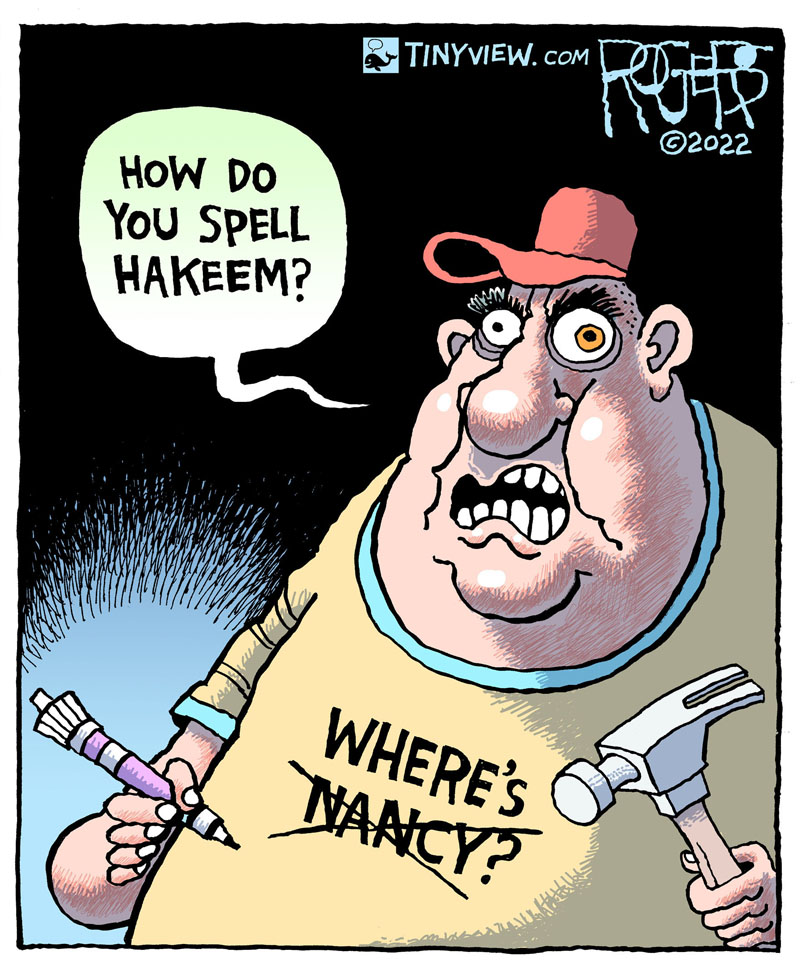 https://cdn.tinyview.com/rob-rogers/2022/12/02/house-democrats/20221202_House_Democrats2.jpg