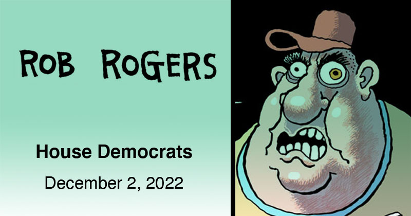 House Democrats