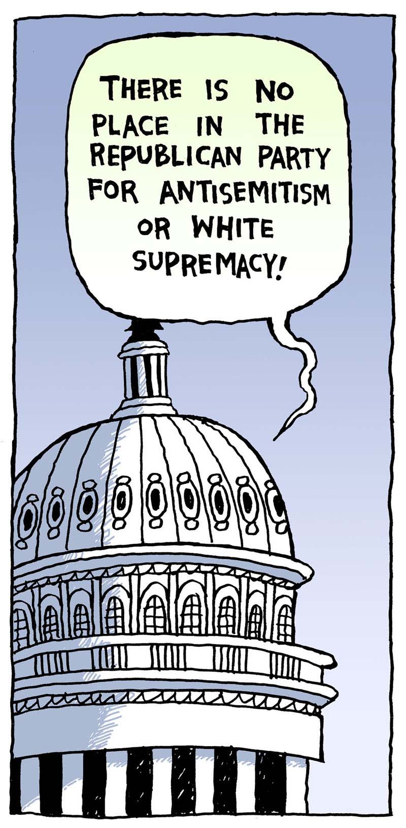 https://cdn.tinyview.com/rob-rogers/2022/12/05/republican-party/20221205_Republican_Party1.jpg