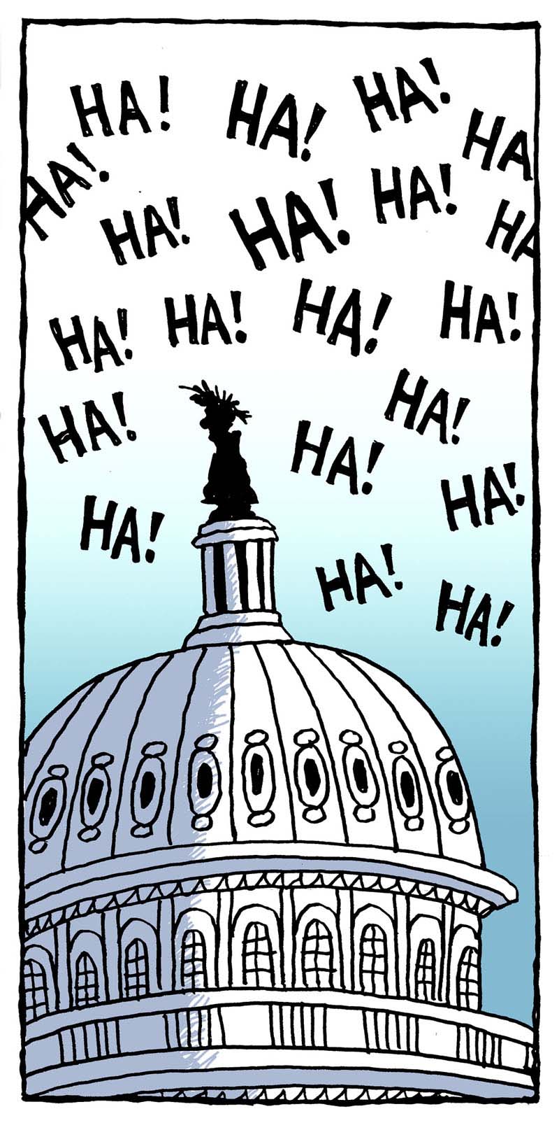 https://cdn.tinyview.com/rob-rogers/2022/12/05/republican-party/20221205_Republican_Party3.jpg