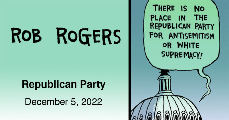 Republican Party