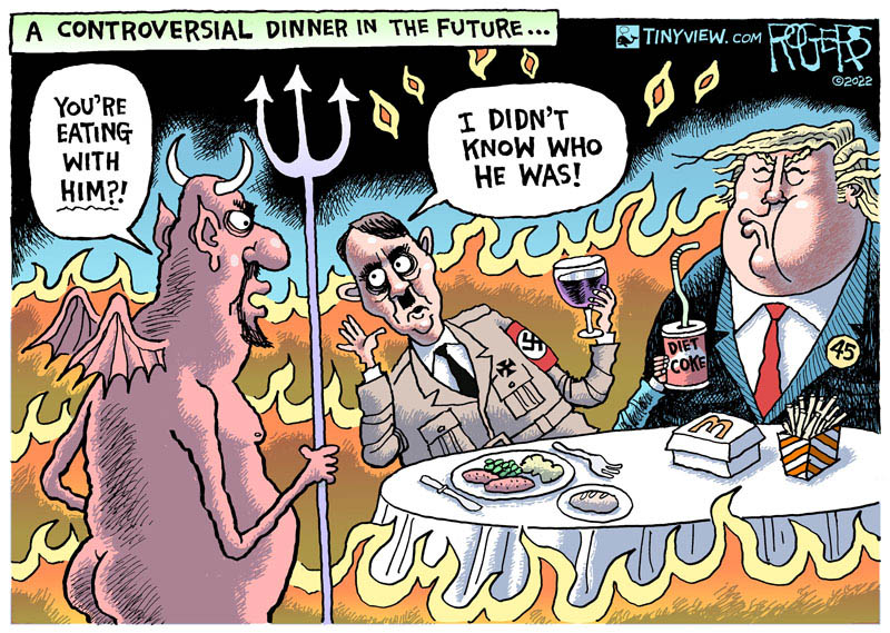https://cdn.tinyview.com/rob-rogers/2022/12/07/dinner-guest-from-hell/20221207_Dinner_Guest_From_Hell.jpg