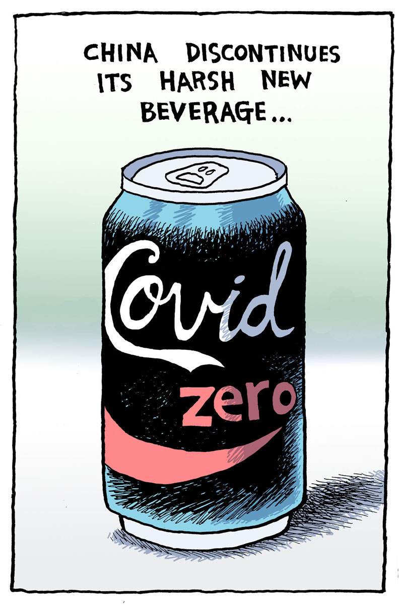 https://cdn.tinyview.com/rob-rogers/2022/12/09/covid-zero/20221209_Covid_Zero1.jpg