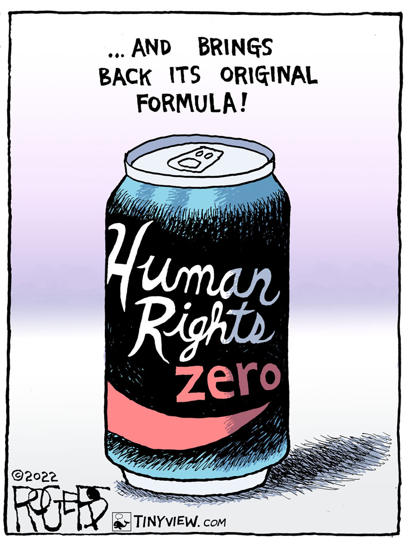 https://cdn.tinyview.com/rob-rogers/2022/12/09/covid-zero/20221209_Covid_Zero2.jpg