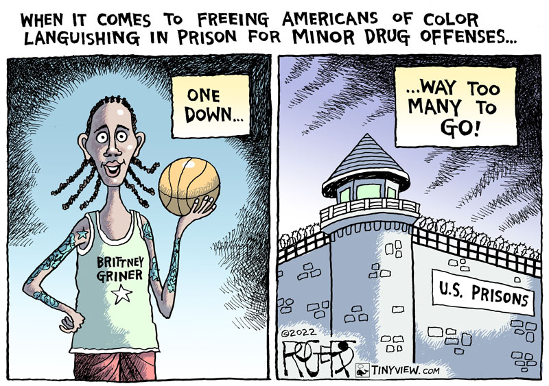 https://cdn.tinyview.com/rob-rogers/2022/12/14/brittney-griner/20221214_Brittney_Griner.jpg