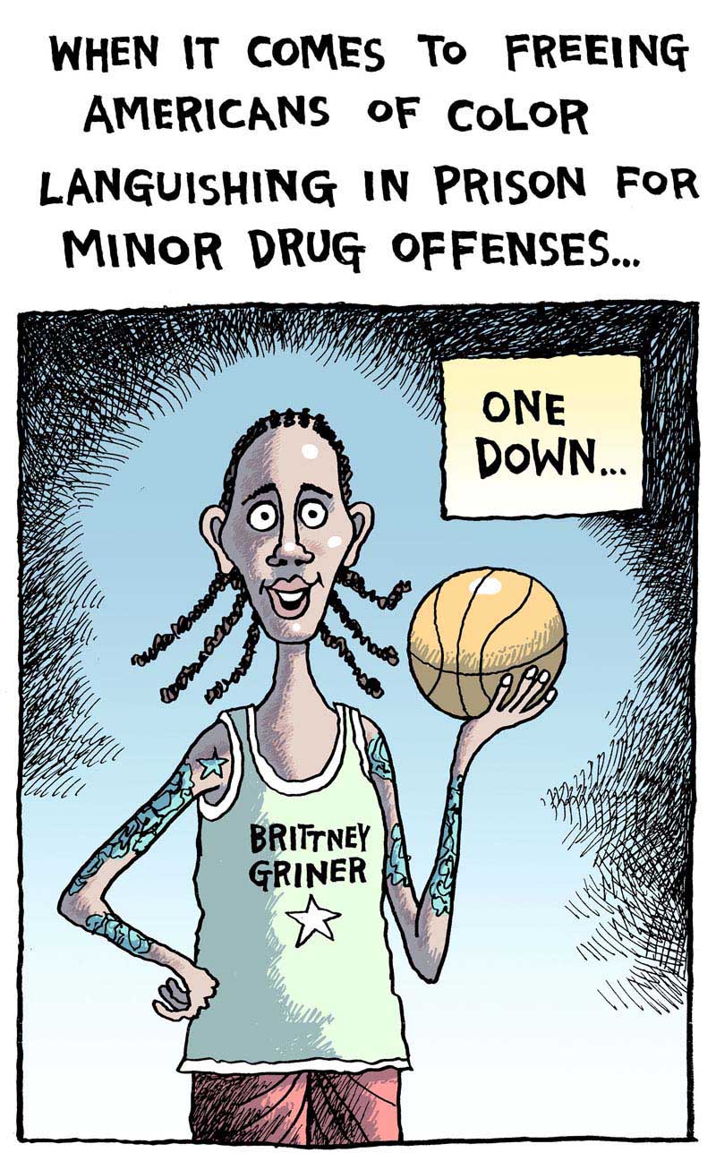 https://cdn.tinyview.com/rob-rogers/2022/12/14/brittney-griner/20221214_Brittney_Griner1.jpg