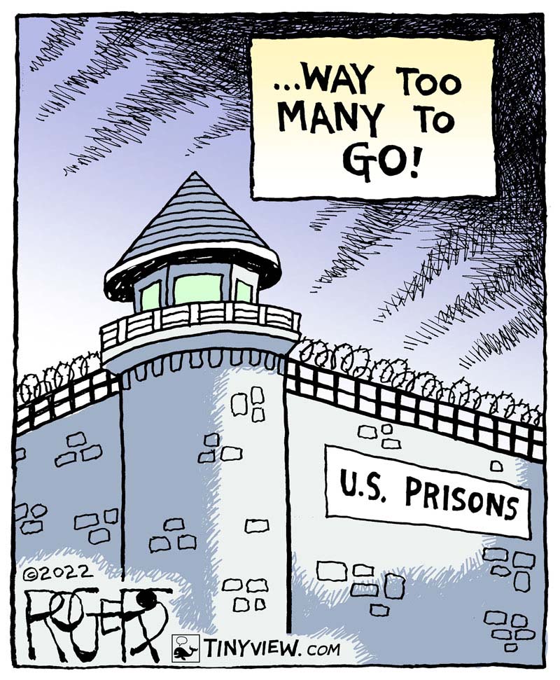 https://cdn.tinyview.com/rob-rogers/2022/12/14/brittney-griner/20221214_Brittney_Griner2.jpg