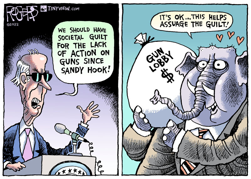 https://cdn.tinyview.com/rob-rogers/2022/12/16/ten-years-after-sandy-hook/20221216_Ten_Years_After_Sandy_Hook.jpg