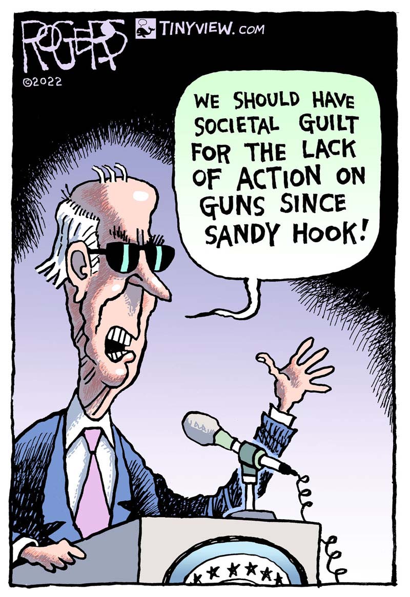 https://cdn.tinyview.com/rob-rogers/2022/12/16/ten-years-after-sandy-hook/20221216_Ten_Years_After_Sandy_Hook1.jpg