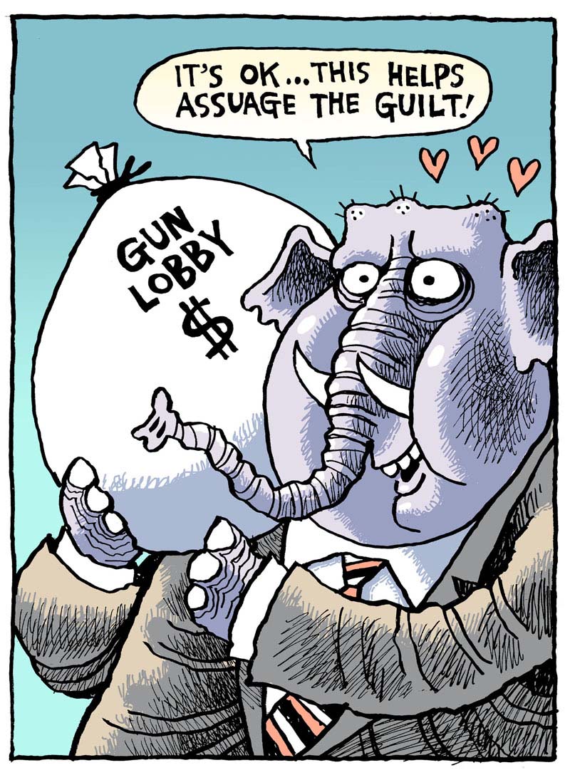 https://cdn.tinyview.com/rob-rogers/2022/12/16/ten-years-after-sandy-hook/20221216_Ten_Years_After_Sandy_Hook2.jpg