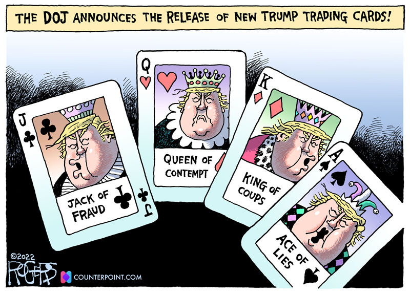 https://cdn.tinyview.com/rob-rogers/2022/12/19/trading-cards/20221219_Trading_Cards.jpg
