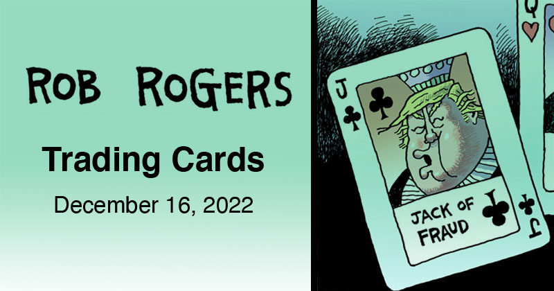 Trading Cards