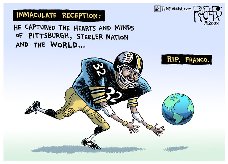 https://cdn.tinyview.com/rob-rogers/2022/12/22/rip-franco/20221222_RIP_Franco.jpg