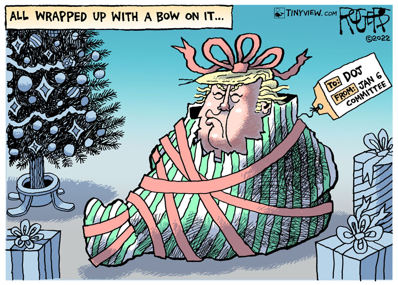 https://cdn.tinyview.com/rob-rogers/2022/12/23/wrapped-up/20221223_Wrapped_Up.jpg