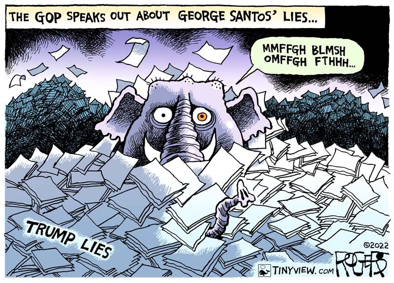 https://cdn.tinyview.com/rob-rogers/2022/12/30/george-santos/20221230_George_Santos.jpg