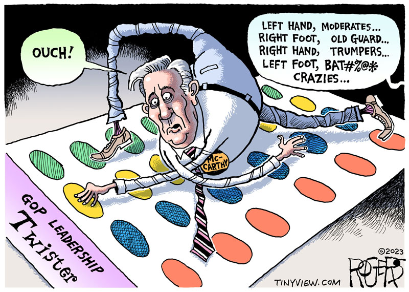 https://cdn.tinyview.com/rob-rogers/2023/01/04/gop-twister/20230104_GOP_Twister.jpg