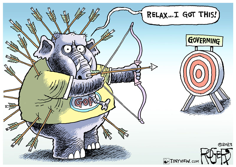 https://cdn.tinyview.com/rob-rogers/2023/01/06/gop-aim/20230106_GOP_Aim.jpg