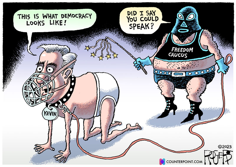 https://cdn.tinyview.com/rob-rogers/2023/01/09/speaker-kevin/20230109_Speaker_Kevin.jpg