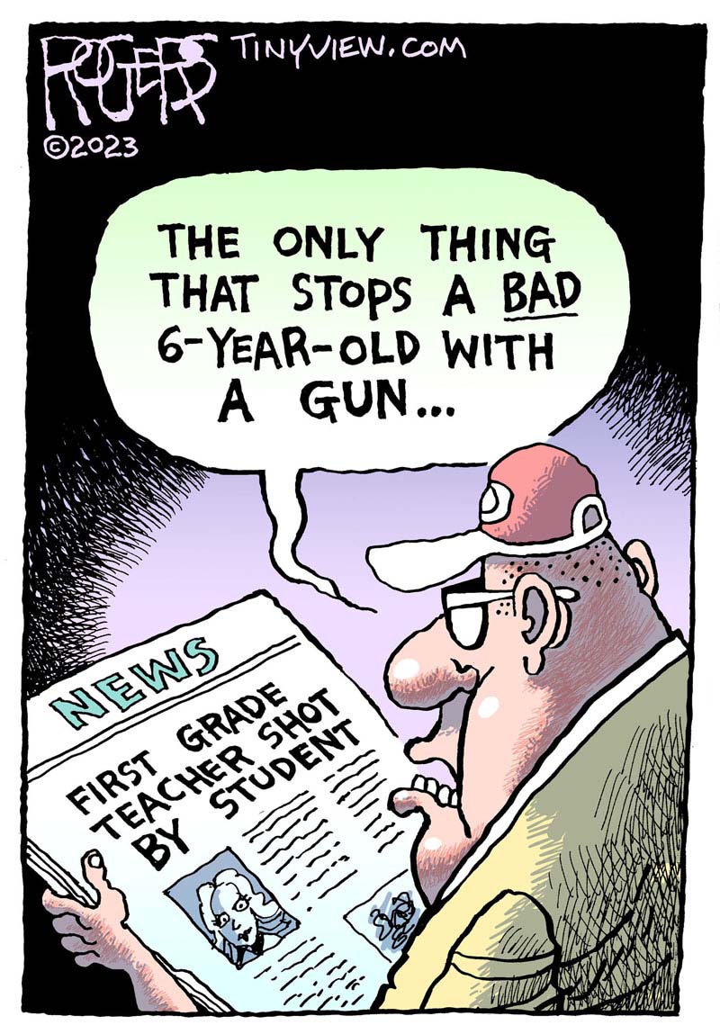 https://cdn.tinyview.com/rob-rogers/2023/01/11/gun-logic/20230111_Gun_Logic1.jpg