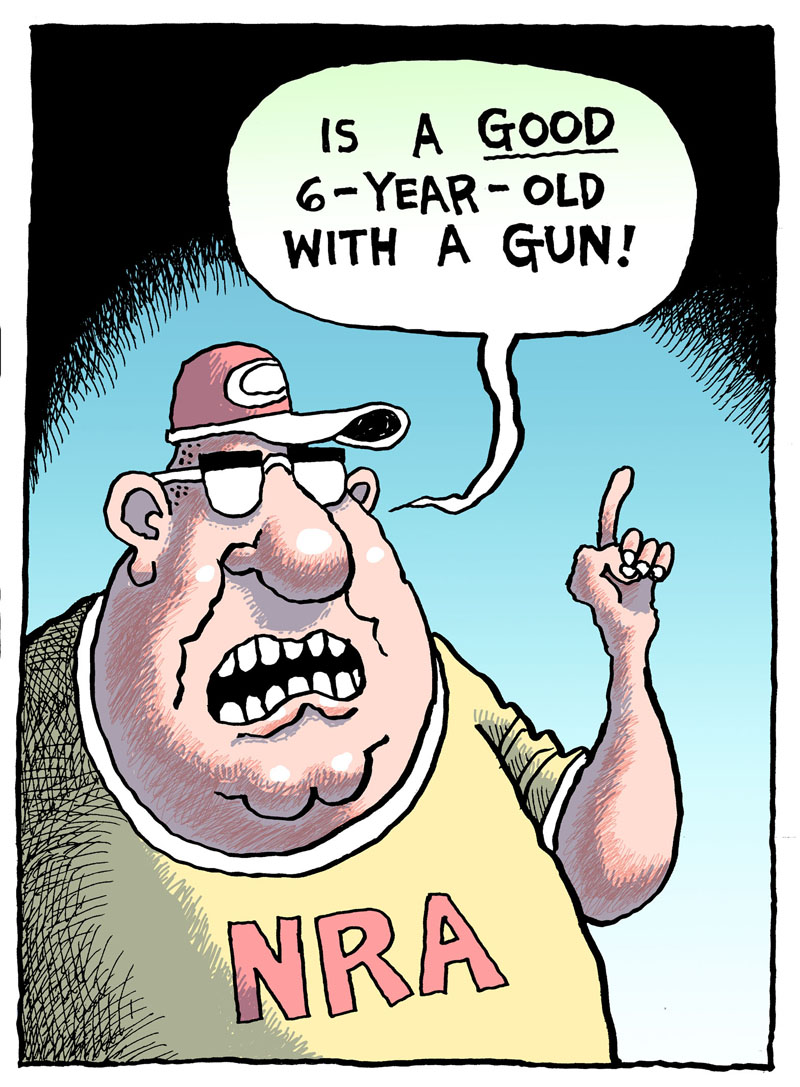 https://cdn.tinyview.com/rob-rogers/2023/01/11/gun-logic/20230111_Gun_Logic2.jpg