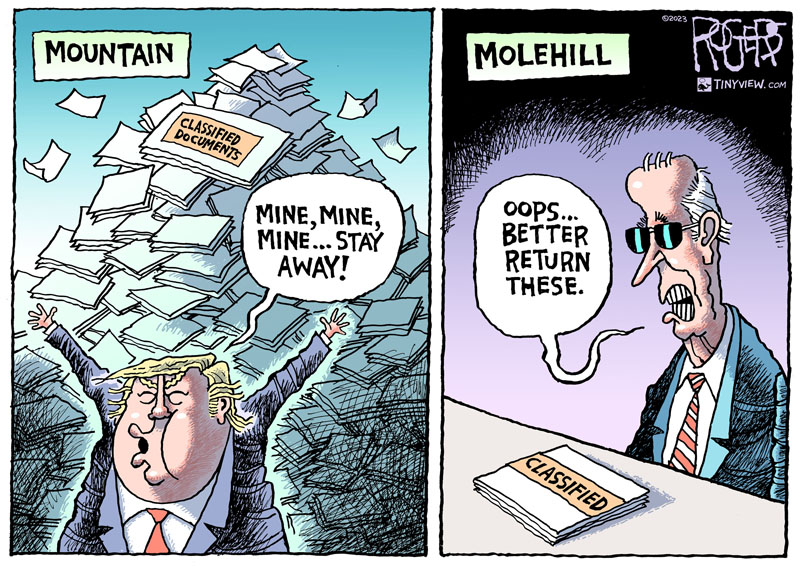 https://cdn.tinyview.com/rob-rogers/2023/01/13/classified/20230113_Classified.jpg
