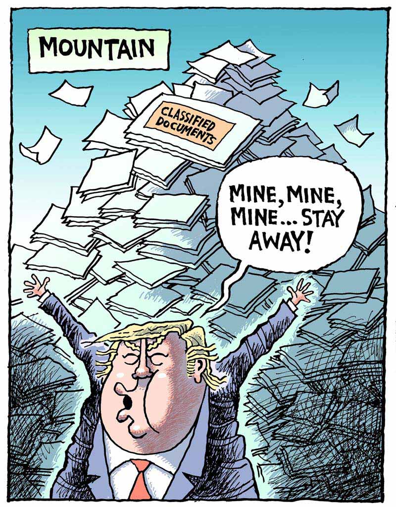 https://cdn.tinyview.com/rob-rogers/2023/01/13/classified/20230113_Classified1.jpg