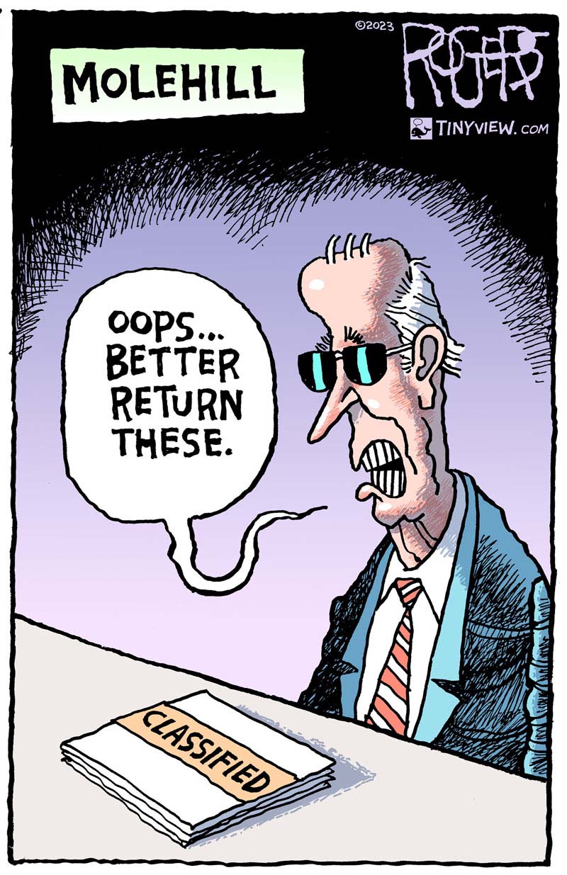 https://cdn.tinyview.com/rob-rogers/2023/01/13/classified/20230113_Classified2.jpg