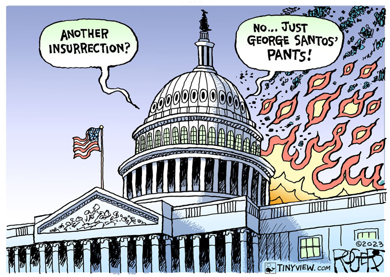 https://cdn.tinyview.com/rob-rogers/2023/01/19/liar-liar/20230119_Liar_Liar.jpg