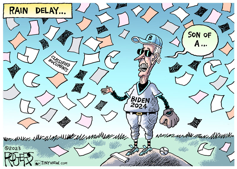 https://cdn.tinyview.com/rob-rogers/2023/01/24/rain-delay/20230124_Rain_Delay.jpg