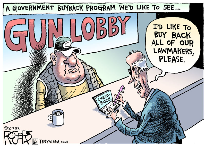 https://cdn.tinyview.com/rob-rogers/2023/01/26/buyback/20230126_Buyback.jpg
