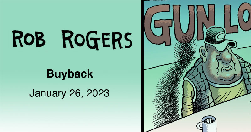 Buyback