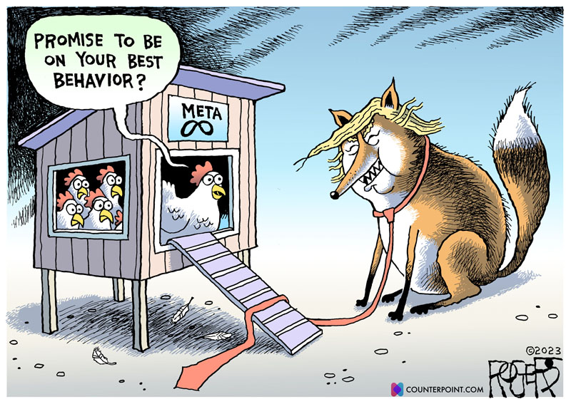 https://cdn.tinyview.com/rob-rogers/2023/01/27/henhouse/20230127_Henhouse.jpg