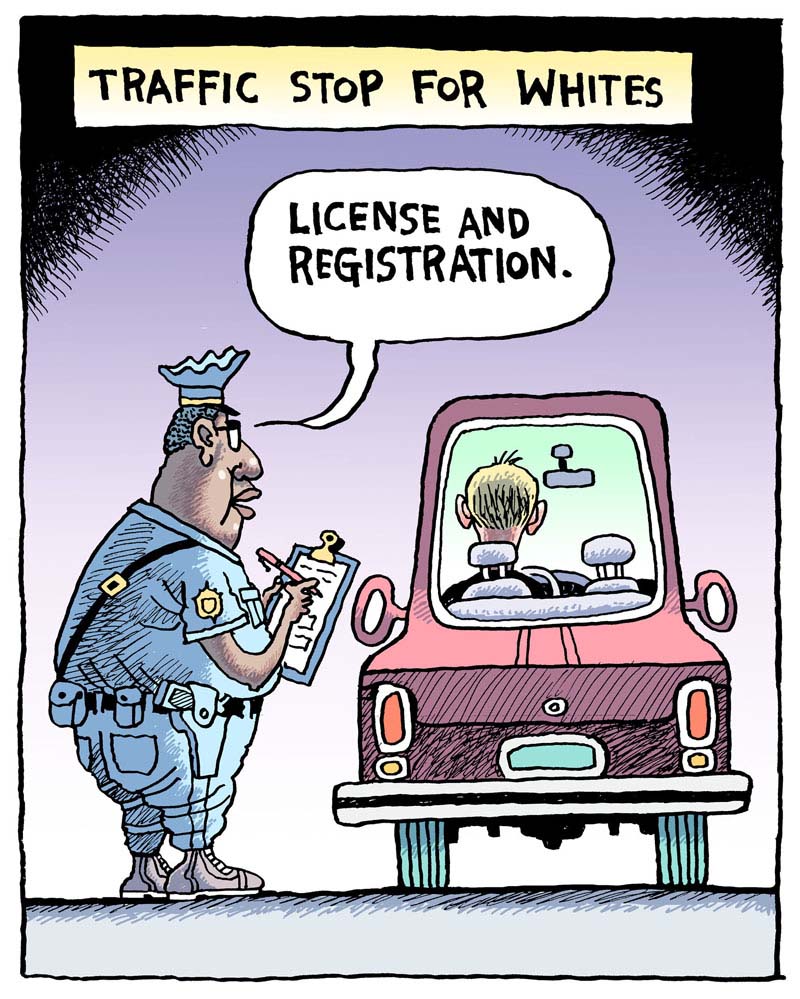 https://cdn.tinyview.com/rob-rogers/2023/01/30/traffic-stop/20230130_Traffic_Stop1.jpg