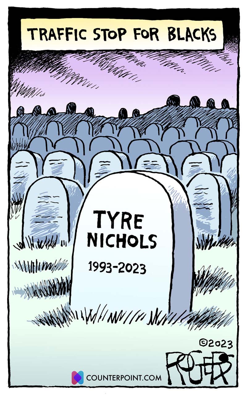 https://cdn.tinyview.com/rob-rogers/2023/01/30/traffic-stop/20230130_Traffic_Stop2.jpg