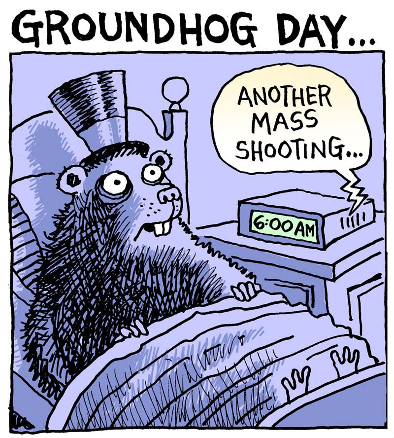 https://cdn.tinyview.com/rob-rogers/2023/02/01/groundhog-day/20230201_Groundhog_Day1.jpg