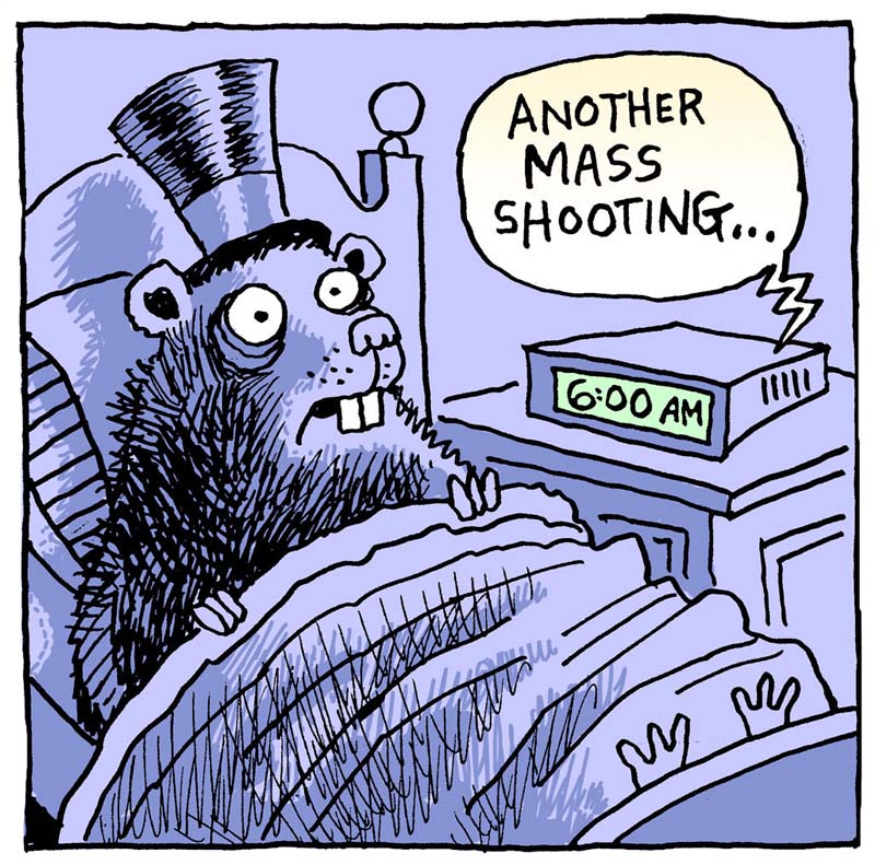 https://cdn.tinyview.com/rob-rogers/2023/02/01/groundhog-day/20230201_Groundhog_Day2.jpg