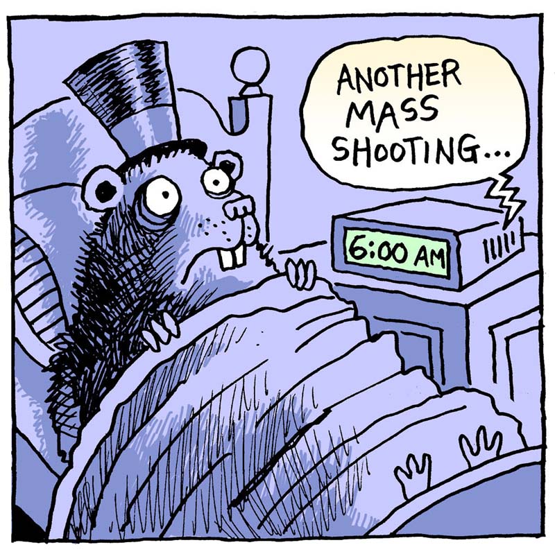 https://cdn.tinyview.com/rob-rogers/2023/02/01/groundhog-day/20230201_Groundhog_Day3.jpg