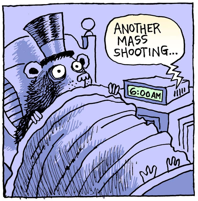 https://cdn.tinyview.com/rob-rogers/2023/02/01/groundhog-day/20230201_Groundhog_Day4.jpg