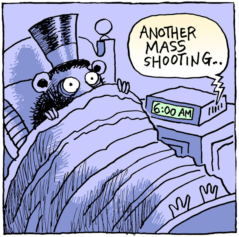 https://cdn.tinyview.com/rob-rogers/2023/02/01/groundhog-day/20230201_Groundhog_Day5.jpg