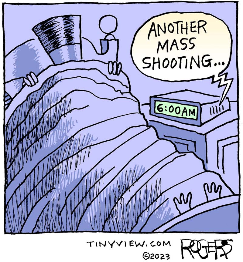 https://cdn.tinyview.com/rob-rogers/2023/02/01/groundhog-day/20230201_Groundhog_Day6.jpg
