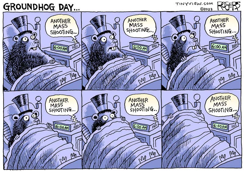 https://cdn.tinyview.com/rob-rogers/2023/02/01/groundhog-day/20230201_Groundhog_Day7.jpg