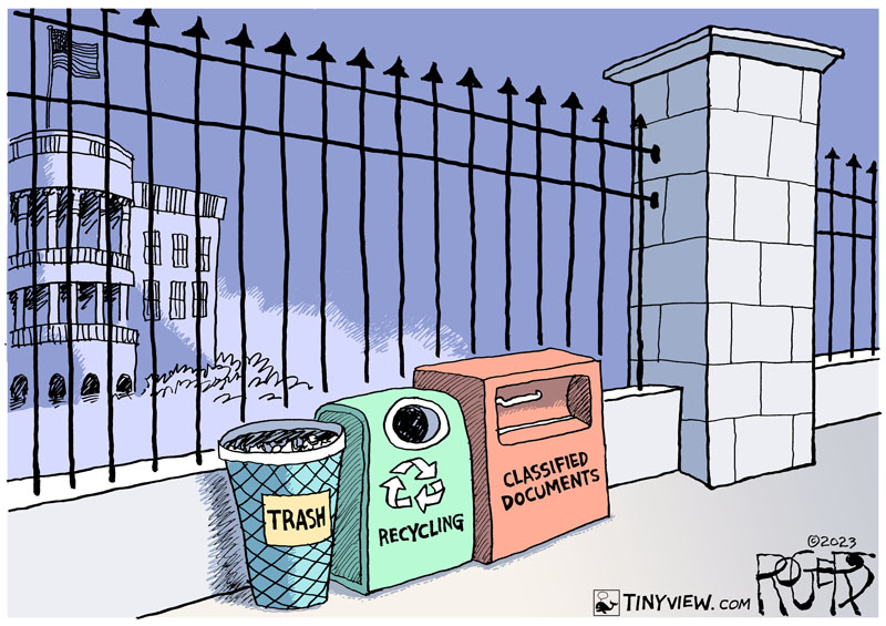https://cdn.tinyview.com/rob-rogers/2023/02/03/exit-papers/20230203_Exit_Papers.jpg