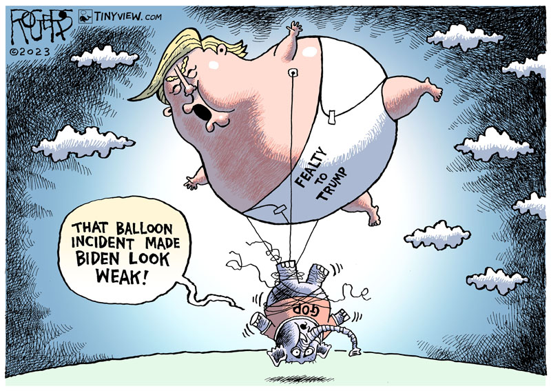 https://cdn.tinyview.com/rob-rogers/2023/02/07/balloon-incident/20230207_Balloon_Incident.jpg