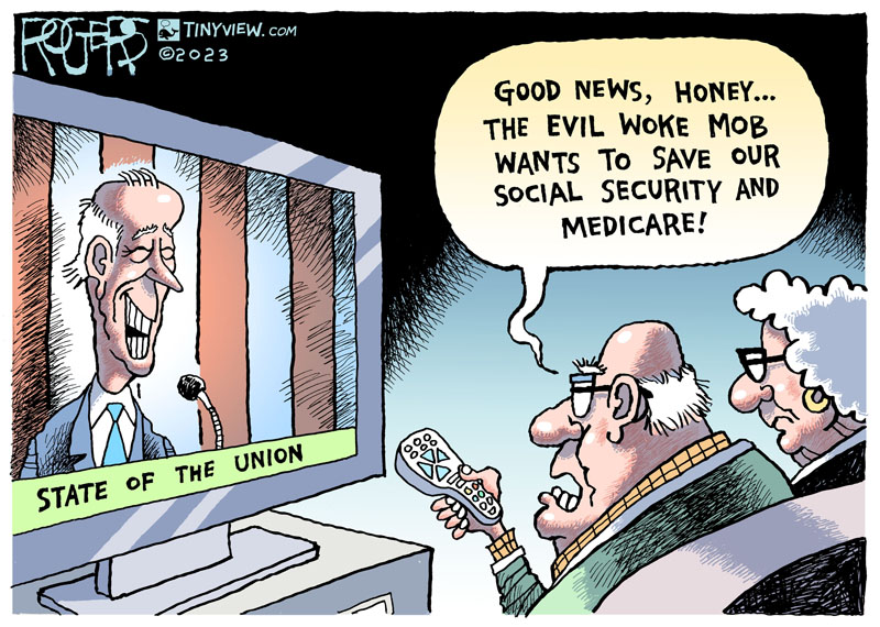 https://cdn.tinyview.com/rob-rogers/2023/02/09/state-of-the-union/20230209_State_of_the_Union.jpg