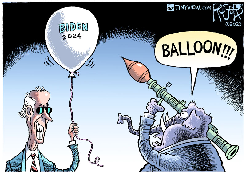 https://cdn.tinyview.com/rob-rogers/2023/02/10/trial-balloon/20230210_Trial_Balloon.jpg